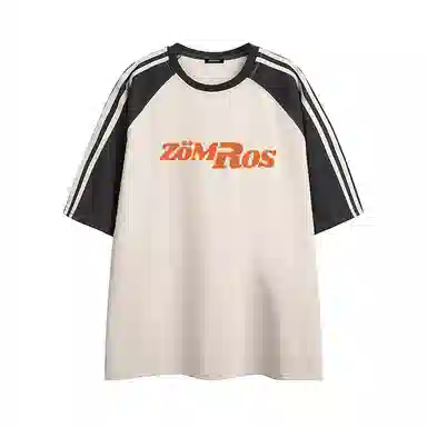 zomuros T
