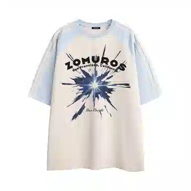 zomuros T