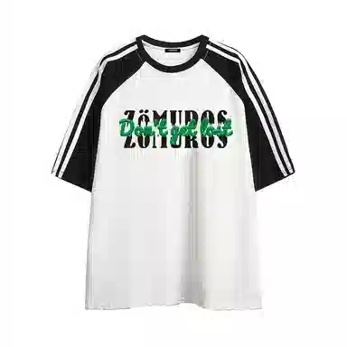 zomuros T