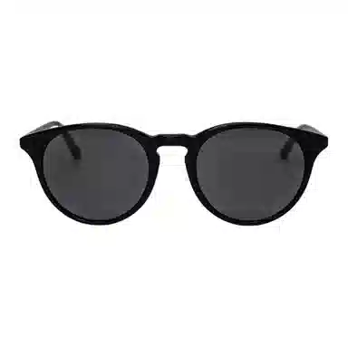 MESSYWEEKEND NEW DEPP