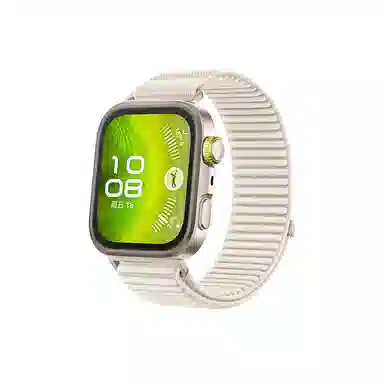 CLSSR Fit3Fit4Fit4 Pro