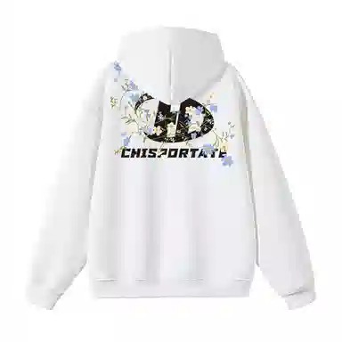 Chisportate