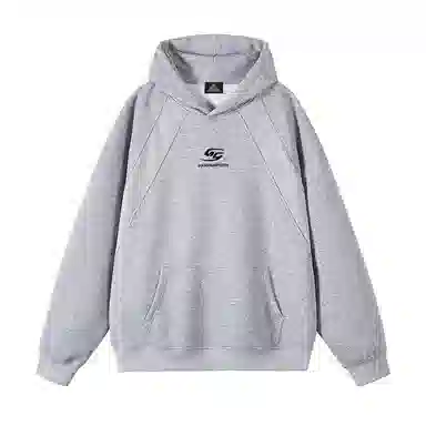 masongarments boxy