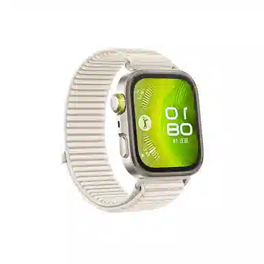 CLSSR Fit3Fit4Fit4 Pro
