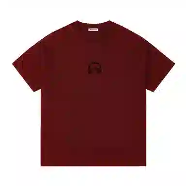 MUSCLETECH T