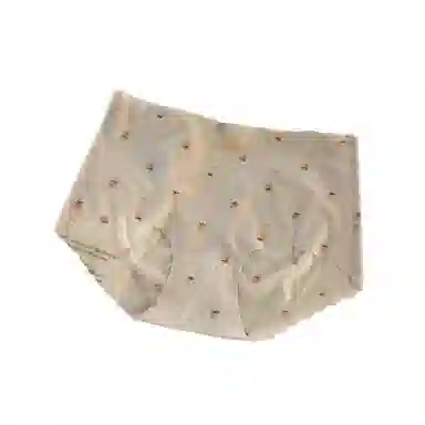 Maycaur