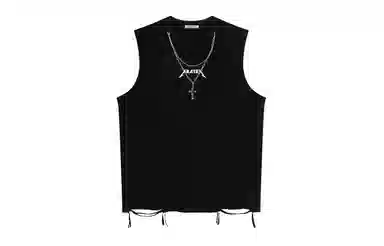 Colorful Creations logocleanfit