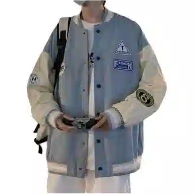 ZOTRANS
