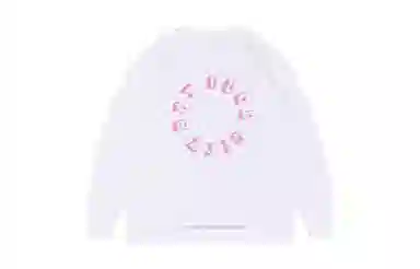 Colorful Creations T