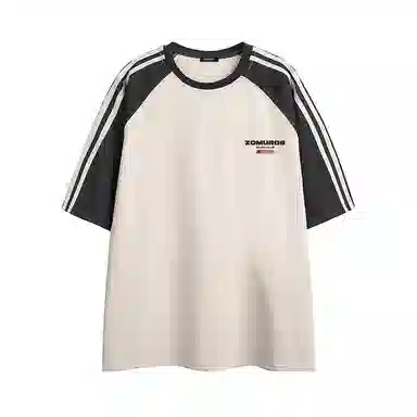 zomuros T