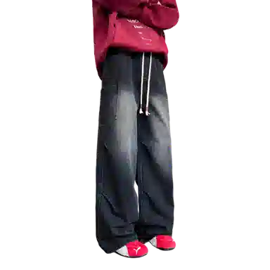 JNJK