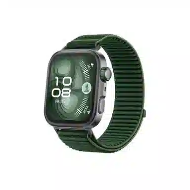 CLSSR Fit3Fit4Fit4 Pro