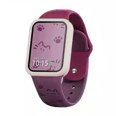 TUP 130-195mm 8Prowatch54