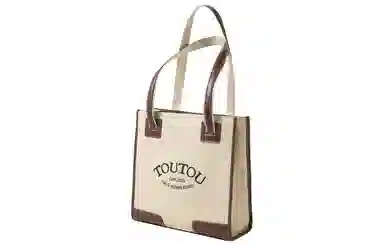 TOUTOU