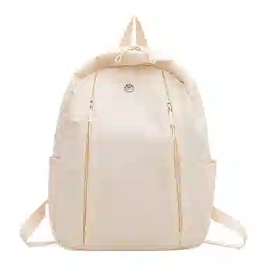 MOK Backpack