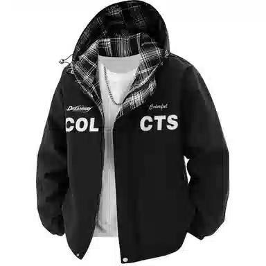 Colorful Creations logooversize