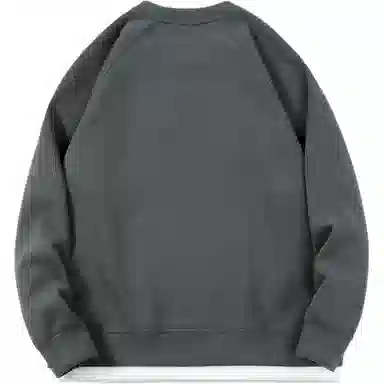 YKYB