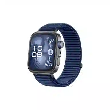 LUXGLINT HUAWEI Fit44Pro3 ins