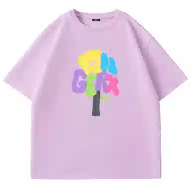 Fingercroxx itFGXX T