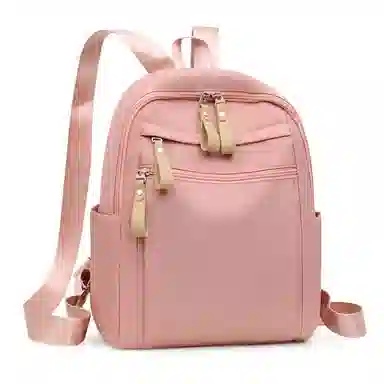 duoluplo