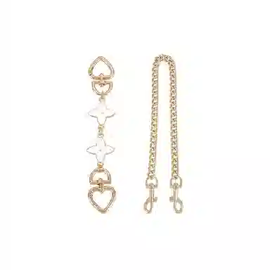 COACHLaurel diy JOLLY NOTE