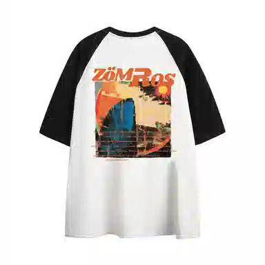 zomuros T