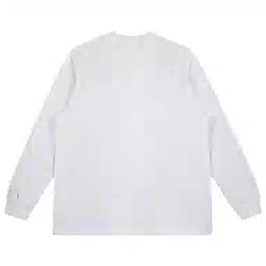 C1RCA cleanfitLogo260gT