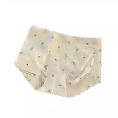 Maycaur
