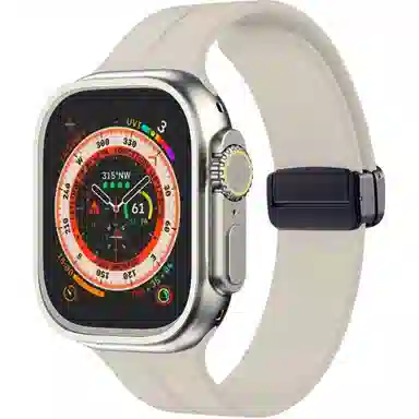 TooGowa apple watch