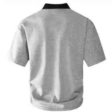 SANTASTIC poloVintagePolo