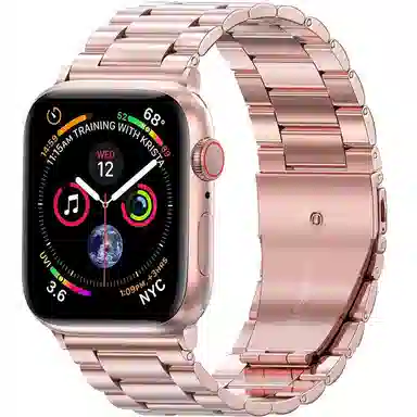 TooGowa iwatch