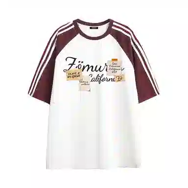 zomuros T