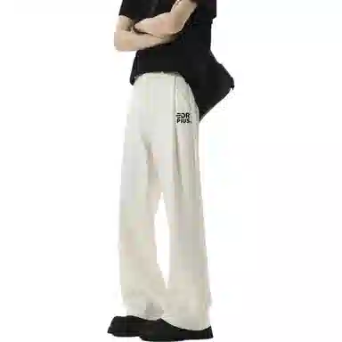 EDRPIUS cleanfitVIBE