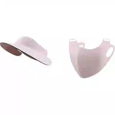 RVVR