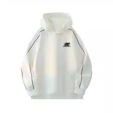 BOBBY ABLEY LOGO cleanfit