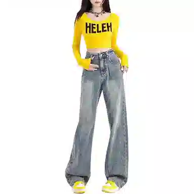 HELEH