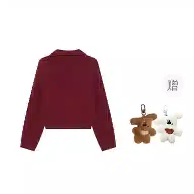FTXW