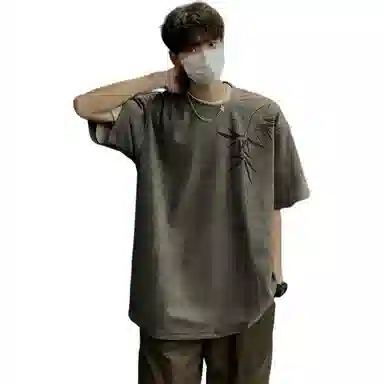 AOPAISHARK T