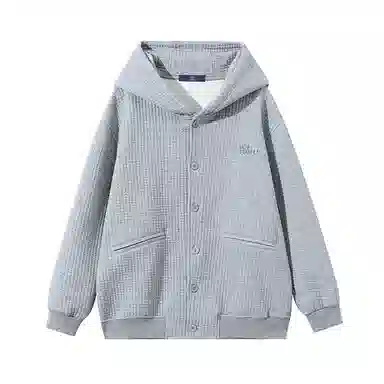 FAX FOR FMACM x For People