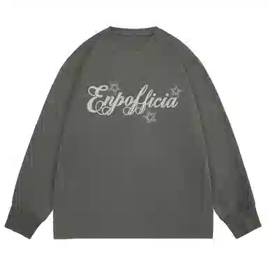 ENPofficial T