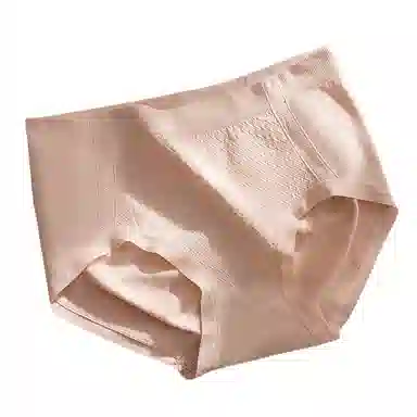 Maycaur