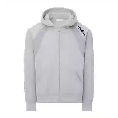 AULDEY 450cleanfitboxy