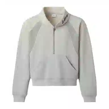 AULDEY 450cleanfitboxy