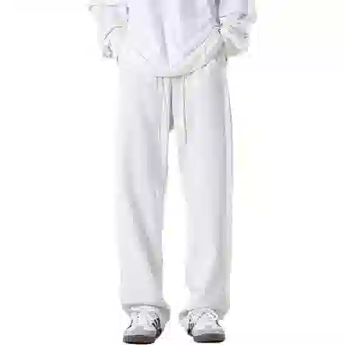 City Hipster cleanfit