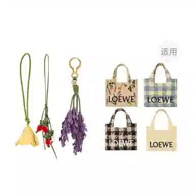 Craftsmanship Workshop