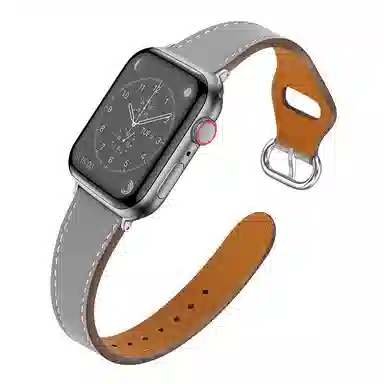 TooGowa iwatch7