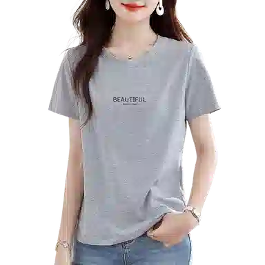 APBM t T
