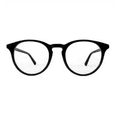 MESSYWEEKEND NEW DEPP OPTICS