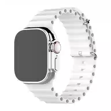 TooGowa 217mm applewatchS8