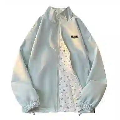 Colorful Creations logo